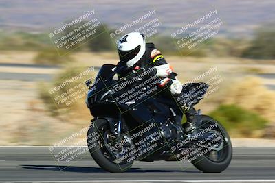media/Jan-13-2024-SoCal Trackdays (Sat) [[9c032fe5aa]]/Turn 14 (10am)/